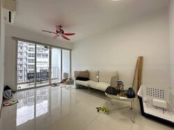 Forestville (D25), Condominium #449618101